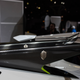 Image for article titled The Koenigsegg Jesko's Wing Is Big and Absurd and I'm Obsessed With It